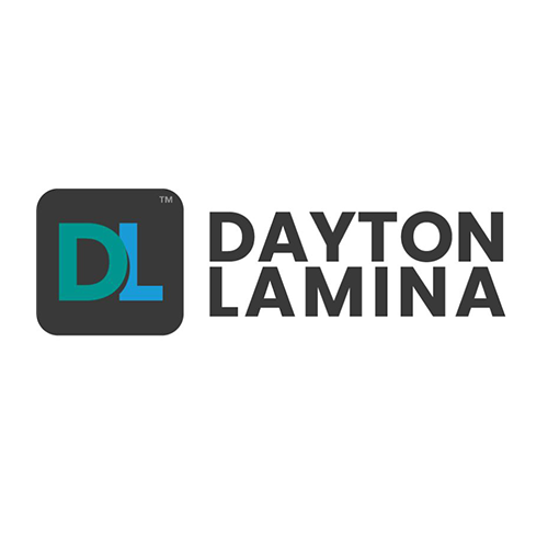 Dayton Lamina